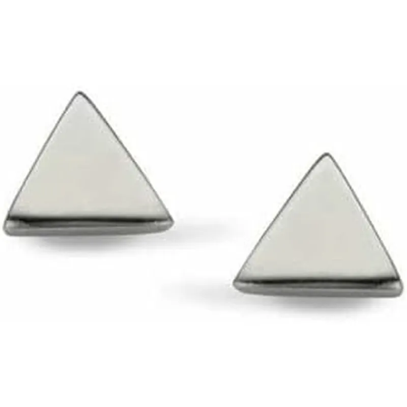 Naiste Kõrvarõngad New Bling 921170058