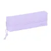 Ceļasoma Safta Light purple Violets
