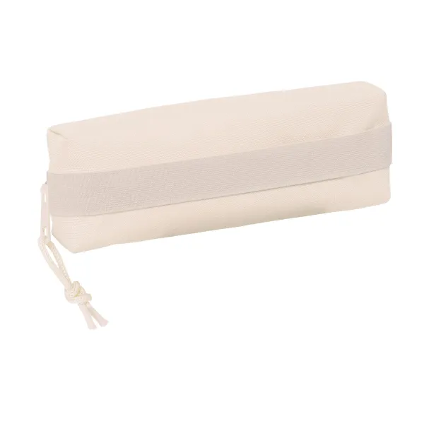 Ceļasoma Safta Light pink Rozā