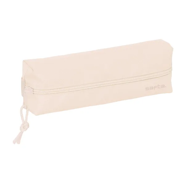 Ceļasoma Safta Light pink Rozā