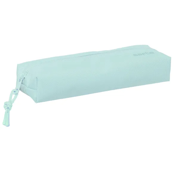 Reisikott Safta Light blue Sinine