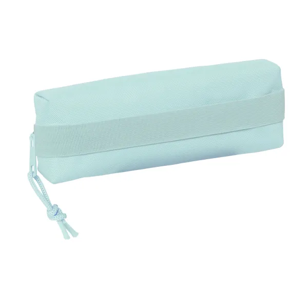 Pussukka Safta Light blue Sininen