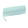 Pussukka Safta Light blue Sininen