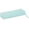 Ceļasoma Safta Light blue Zils