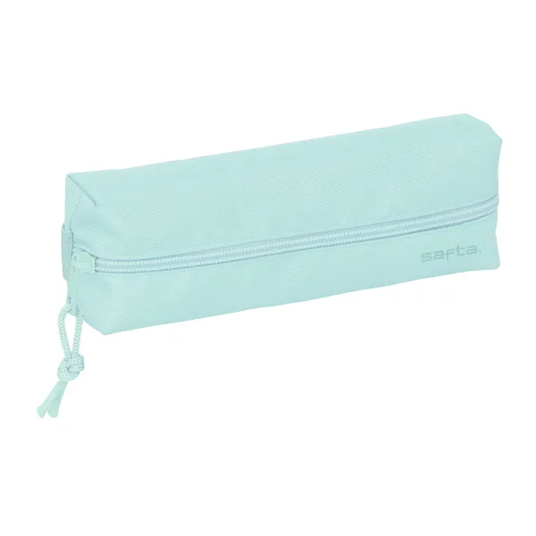 Ceļasoma Safta Light blue Zils