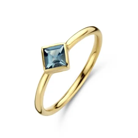 Naiste Sõrmus New Bling 9NB-0554-56 16