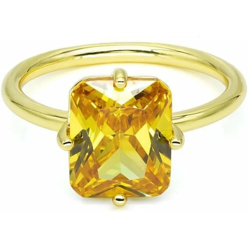 Naisten sormus New Bling 9NB-0899-54