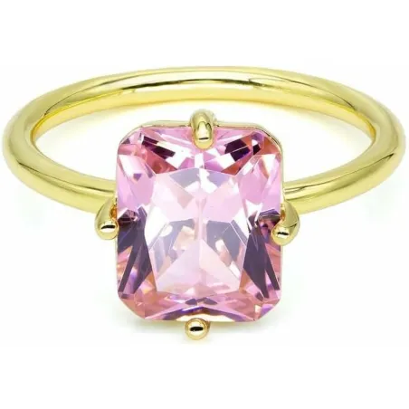 Naisten sormus New Bling 9NB-0896-58