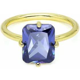 Naisten sormus New Bling 9NB-0904-56