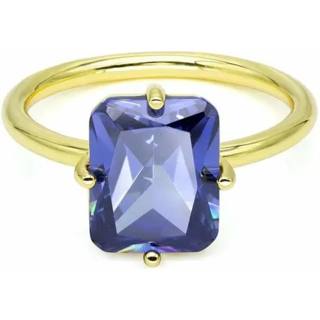 Naisten sormus New Bling 9NB-0904-56