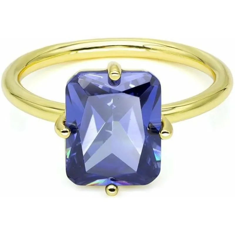 Naisten sormus New Bling 9NB-0904-58