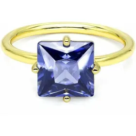 Portatīvā datora mugursoma F.C. Barcelona Premium Melns 28 x 42 x 13 cm 15,6