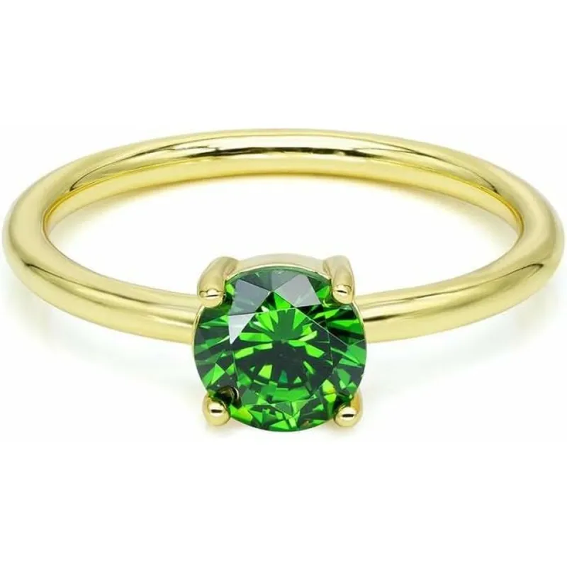 Naiste Sõrmus New Bling 9NB-0889-58