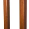 Drošības barjera Springos SG0003AC 111-117cm