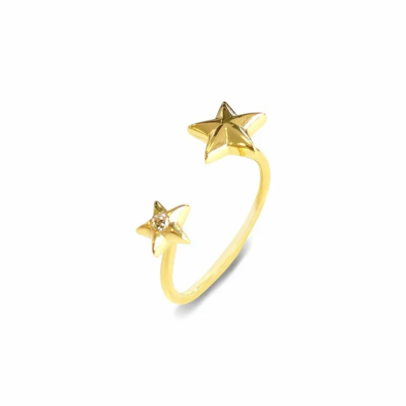 Naiste Sõrmus New Bling 9NB-0301-56