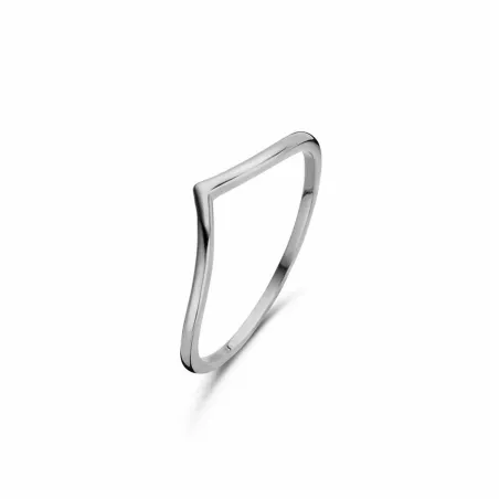Женские кольца New Bling 9NB-0275-58