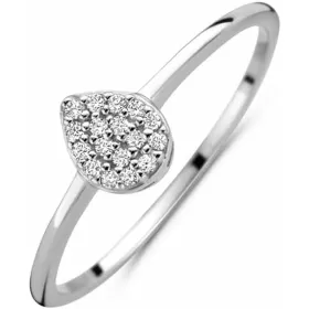Penālis ar vietu trim zīmuļiem Mickey Mouse Clubhouse Good day Zils 12,5 x 19,5 x 5,5 cm 37 Daudzums
