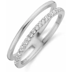 Moteriški žiedas New Bling 9NB-0389-50