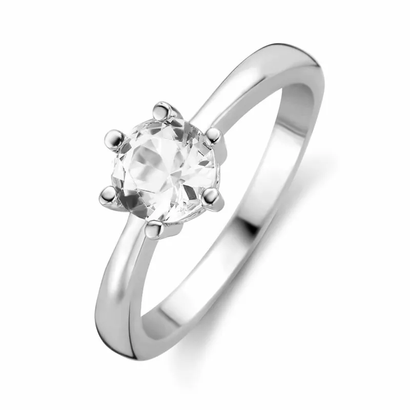 Naiste Sõrmus New Bling 9NB-0425-52