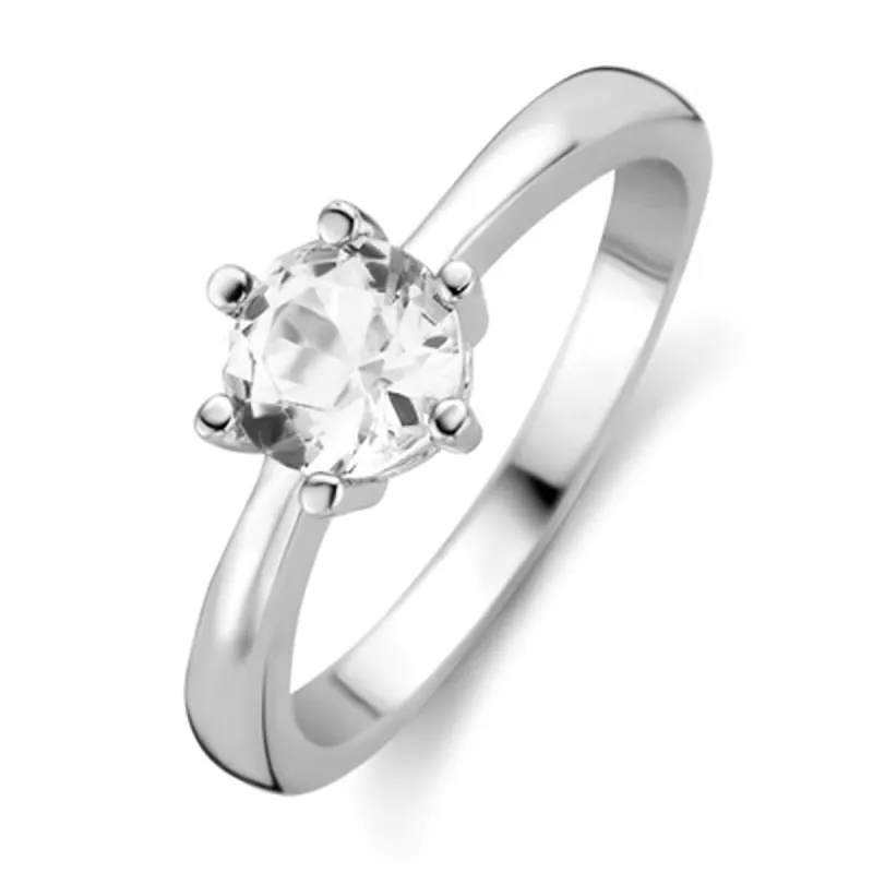 Naiste Sõrmus New Bling 9NB-0425-56 16