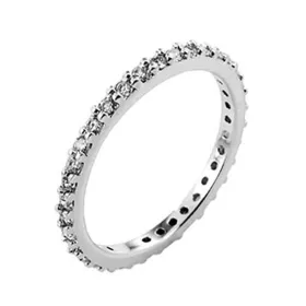 Naiste Sõrmus New Bling 9NB-0119-60 20