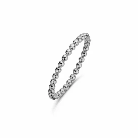 Ladies' Ring New Bling 9NB-0289-54