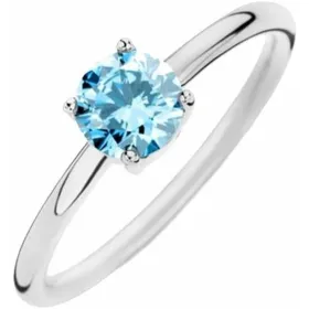 Naiste Sõrmus New Bling 9NB-1126-54