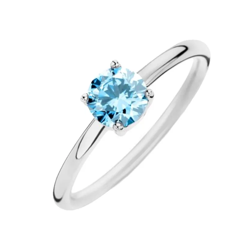 Naiste Sõrmus New Bling 9NB-1126-58 18