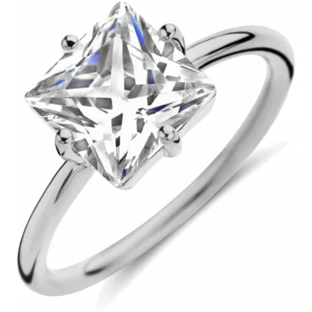 Naiste Sõrmus New Bling 9NB-1129-54