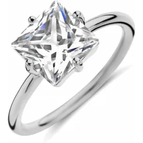 Naiste Sõrmus New Bling 9NB-1129-56