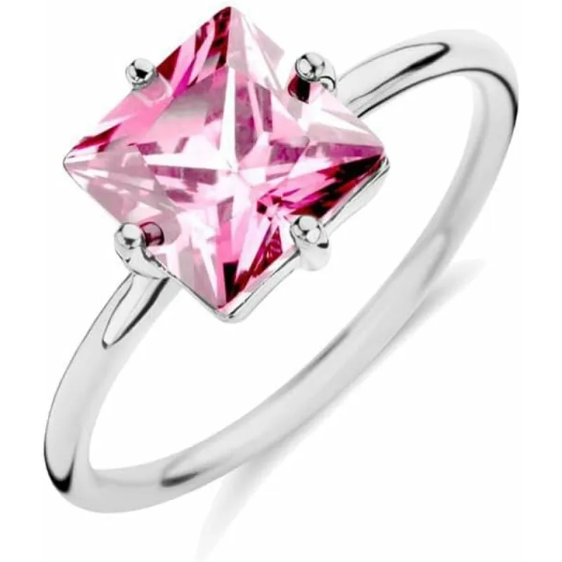 Naiste Sõrmus New Bling 9NB-1128-56