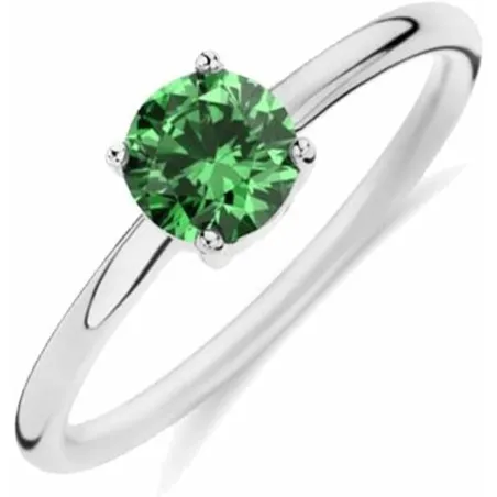 Naiste Sõrmus New Bling 9NB-1127-56
