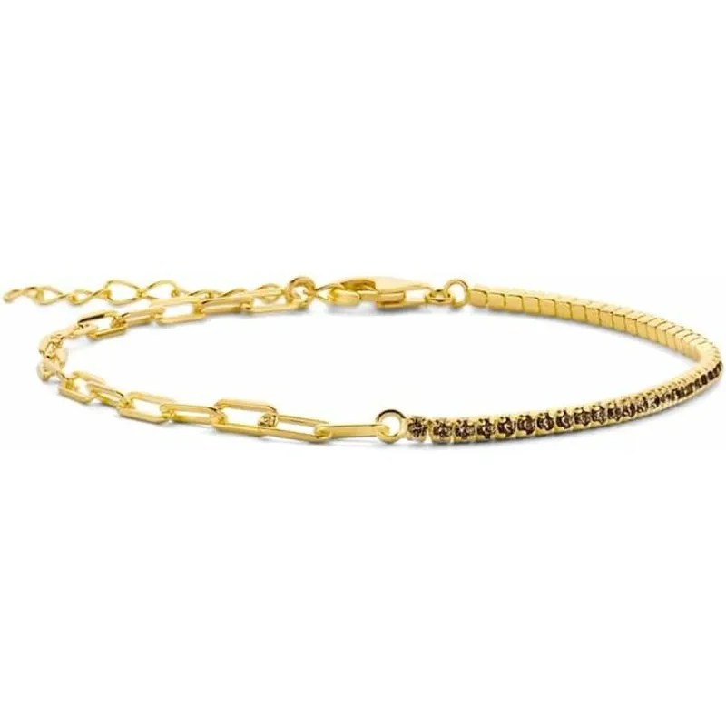 Moteriški apyrankės New Bling 9NB-0793