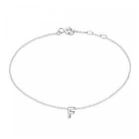Junioru monopola galda spēle New Bling 9NB-909F