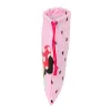 Priešpiečių dėžutė Minnie Mouse Naive Rožinė