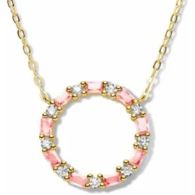 Naiste Kaelakee New Bling 9NB-0948