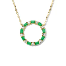 Junioru monopola galda spēle New Bling 9NB-0950