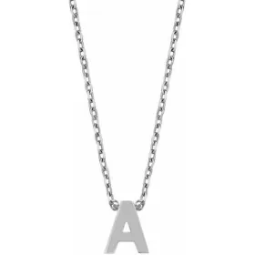 Sieviešu Kaklarota New Bling 9NB-907A