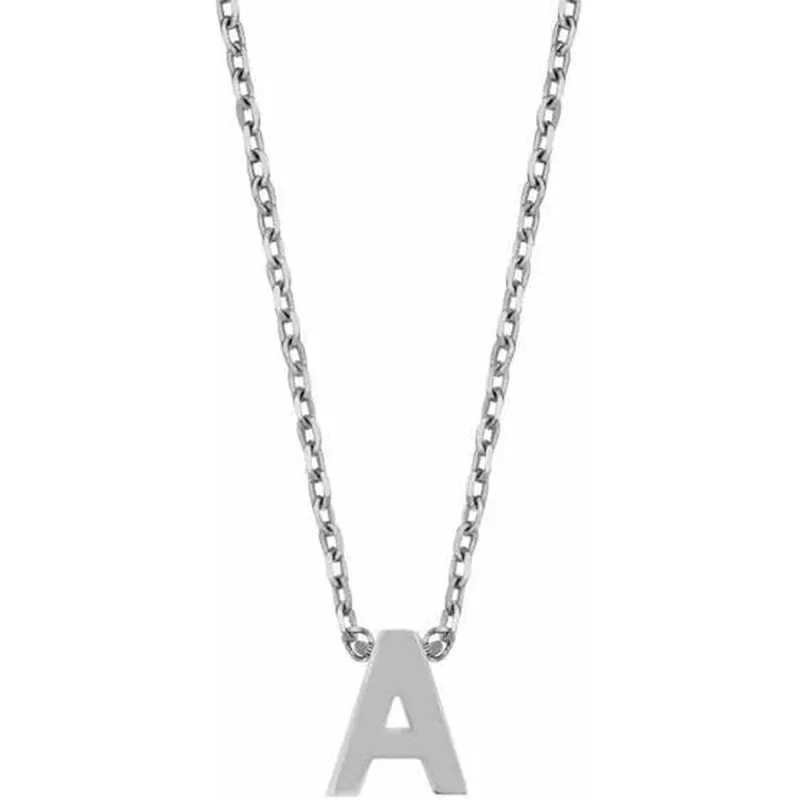 Sieviešu Kaklarota New Bling 9NB-907A
