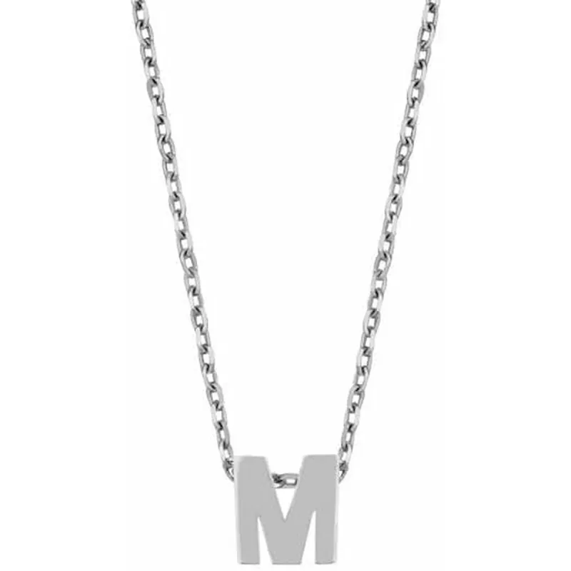 Moteriški karoliai New Bling 9NB-907M