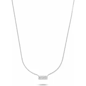 Sieviešu Kaklarota New Bling 9NB-0704