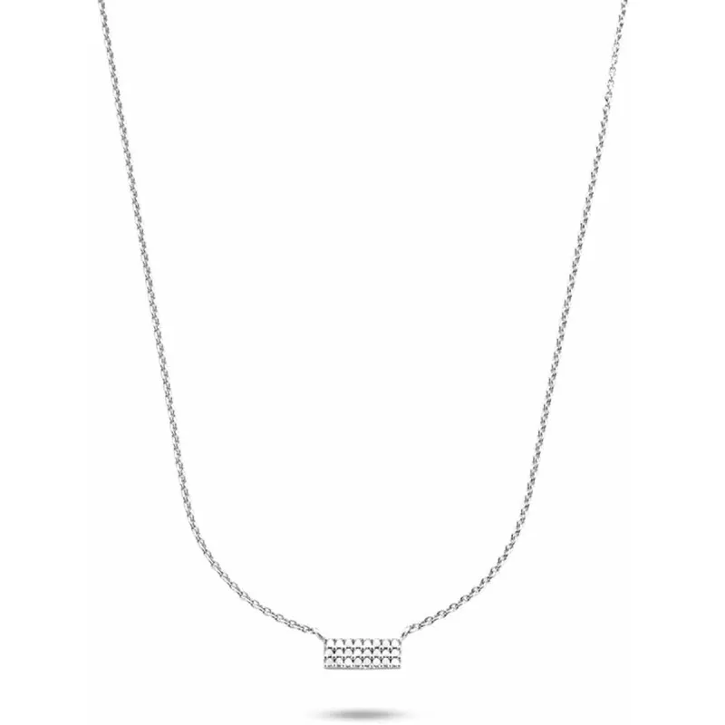 Moteriški karoliai New Bling 9NB-0704