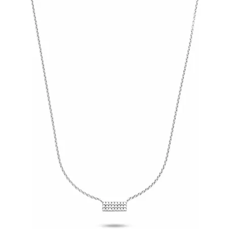 Naisten kaulakorut New Bling 9NB-0704