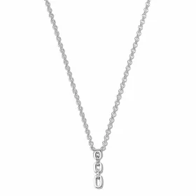 Sieviešu Kaklarota New Bling 9NB-0439