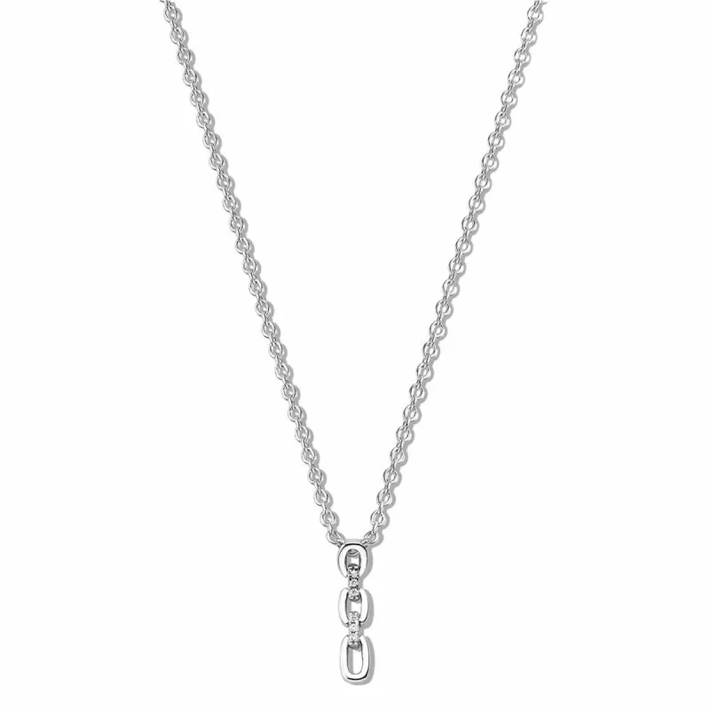 Moteriški karoliai New Bling 9NB-0439