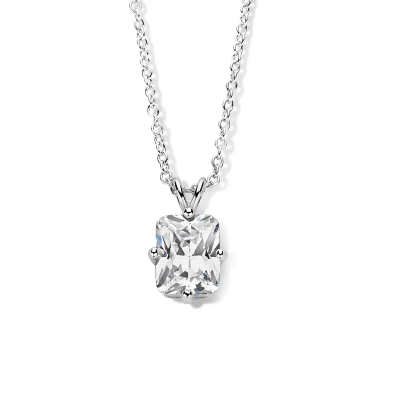 Sieviešu Kaklarota New Bling 9NB-1272