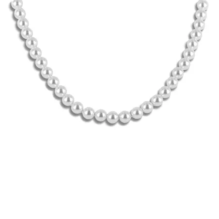 Naiste Kaelakee New Bling 9NB-0835
