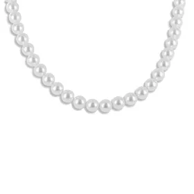 Sieviešu Kaklarota New Bling 9NB-0834