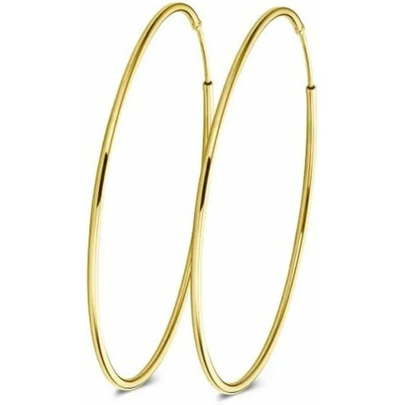 Серьги New Bling 9NB-0568