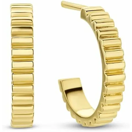 Женские серьги New Bling 9NB-0660